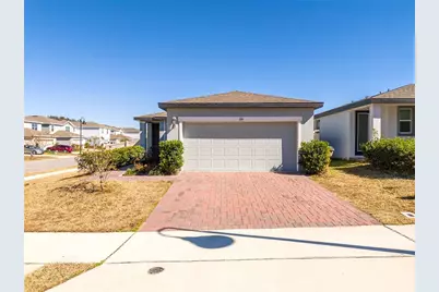 874 Rivers Crossing Street, Clermont, FL 34714 - Photo 2