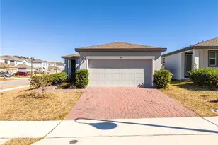 874 Rivers Crossing St, Clermont, FL 34714 - Photo 2