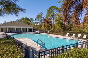 874 Rivers Crossing St, Clermont, FL 34714 - Photo 52