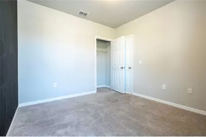 874 Rivers Crossing Street, Clermont, FL 34714 - Photo 38