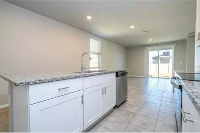 874 Rivers Crossing Street, Clermont, FL 34714 - Photo 30