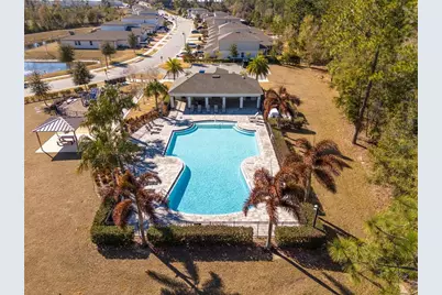 874 Rivers Crossing Street, Clermont, FL 34714 - Photo 50