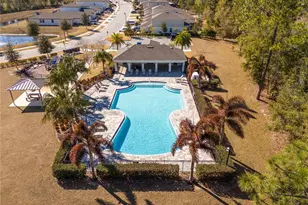 874 Rivers Crossing St, Clermont, FL 34714 - Photo 50