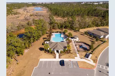 874 Rivers Crossing Street, Clermont, FL 34714 - Photo 54