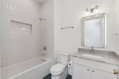 35 W Hazel Street, Orlando, FL 32804 - Photo 44