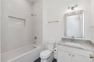 35 W Hazel St, Orlando, FL 32804 - Photo 44