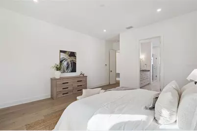 35 W Hazel Street, Orlando, FL 32804 - Photo 30