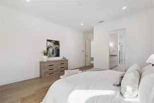 35 W Hazel St, Orlando, FL 32804 - Photo 30