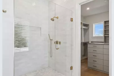 35 W Hazel Street, Orlando, FL 32804 - Photo 38