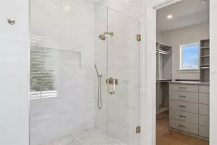 35 W Hazel St, Orlando, FL 32804 - Photo 38