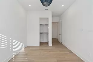 35 W Hazel St, Orlando, FL 32804 - Photo 42