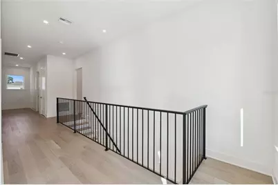 35 W Hazel Street, Orlando, FL 32804 - Photo 28