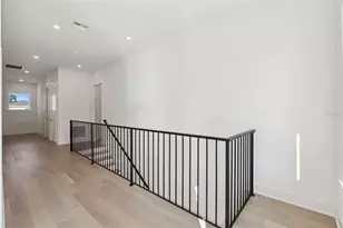 35 W Hazel St, Orlando, FL 32804 - Photo 28