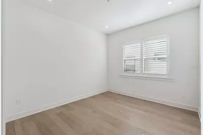 35 W Hazel Street, Orlando, FL 32804 - Photo 46