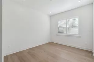 35 W Hazel St, Orlando, FL 32804 - Photo 46