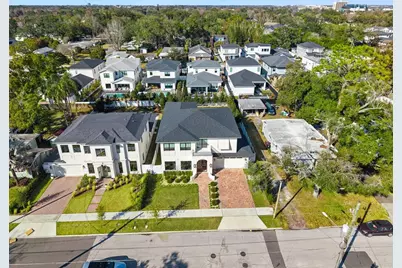 35 W Hazel Street, Orlando, FL 32804 - Photo 62