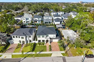 35 W Hazel St, Orlando, FL 32804 - Photo 62