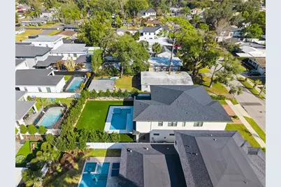 35 W Hazel Street, Orlando, FL 32804 - Photo 60