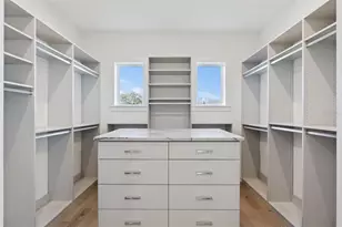 35 W Hazel St, Orlando, FL 32804 - Photo 36