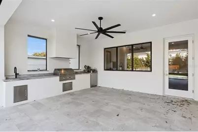 35 W Hazel Street, Orlando, FL 32804 - Photo 50