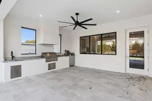 35 W Hazel St, Orlando, FL 32804 - Photo 50