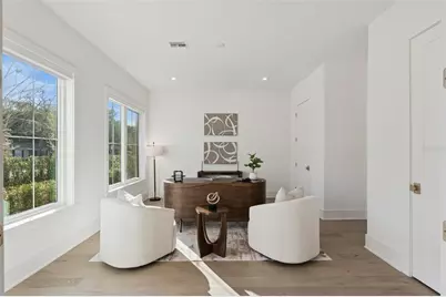 35 W Hazel Street, Orlando, FL 32804 - Photo 6