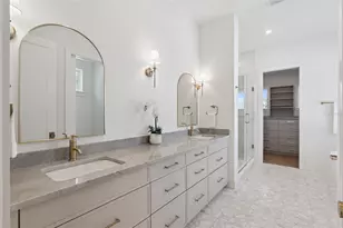 35 W Hazel St, Orlando, FL 32804 - Photo 32