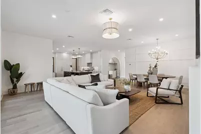 35 W Hazel Street, Orlando, FL 32804 - Photo 22