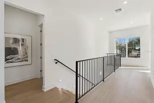 35 W Hazel St, Orlando, FL 32804 - Photo 24