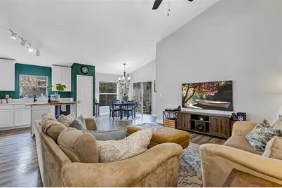 430 Winding Hollow Avenue, Ocoee, FL 34761 - Photo 14