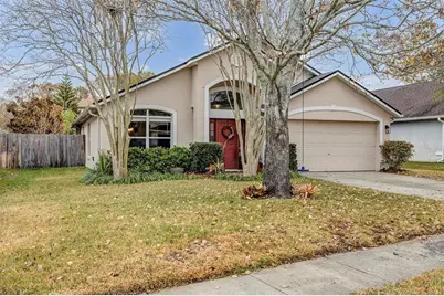 430 Winding Hollow Avenue, Ocoee, FL 34761 - Photo 40