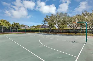 430 Winding Hollow Ave, Ocoee, FL 34761 - Photo 38