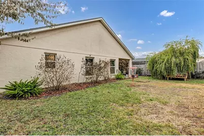 430 Winding Hollow Avenue, Ocoee, FL 34761 - Photo 32