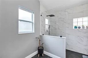 430 Winding Hollow Ave, Ocoee, FL 34761 - Photo 20