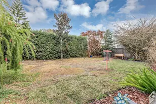 430 Winding Hollow Ave, Ocoee, FL 34761 - Photo 28