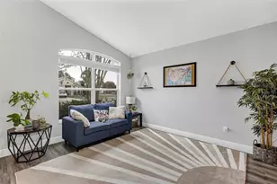 430 Winding Hollow Ave, Ocoee, FL 34761 - Photo 4