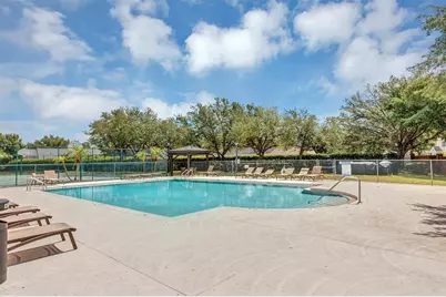 430 Winding Hollow Avenue, Ocoee, FL 34761 - Photo 34