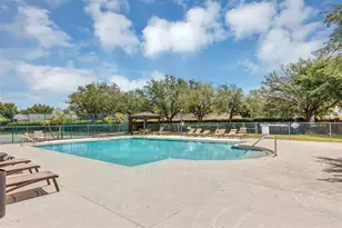 430 Winding Hollow Ave, Ocoee, FL 34761 - Photo 34