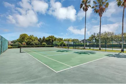 430 Winding Hollow Avenue, Ocoee, FL 34761 - Photo 36