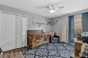 430 Winding Hollow Ave, Ocoee, FL 34761 - Photo 26