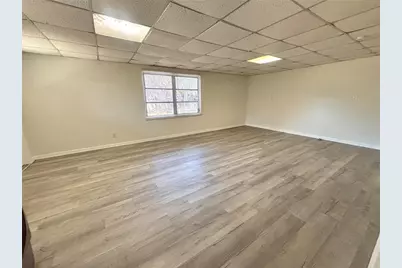 840 Lake Avenue, Clermont, FL 34711 - Photo 12