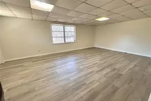 840 Lake Ave, Clermont, FL 34711 - Photo 12