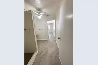 840 Lake Avenue, Clermont, FL 34711 - Photo 16