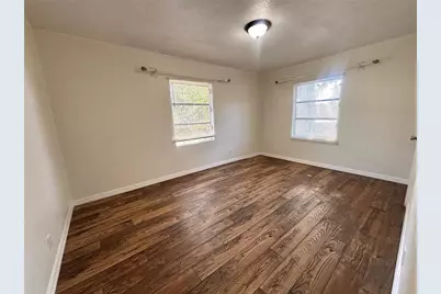 840 Lake Avenue, Clermont, FL 34711 - Photo 8