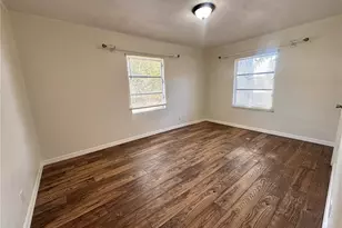 840 Lake Ave, Clermont, FL 34711 - Photo 8