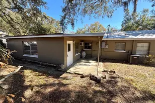 840 Lake Ave, Clermont, FL 34711 - Photo 22