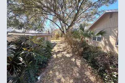 840 Lake Avenue, Clermont, FL 34711 - Photo 20