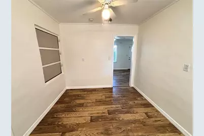 840 Lake Avenue, Clermont, FL 34711 - Photo 6