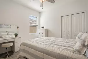 1172 Tyler Loop, Winter Haven, FL 33884 - Photo 40