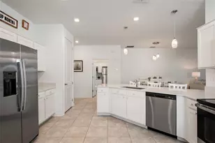 1172 Tyler Loop, Winter Haven, FL 33884 - Photo 14